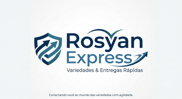 Rosyan Express