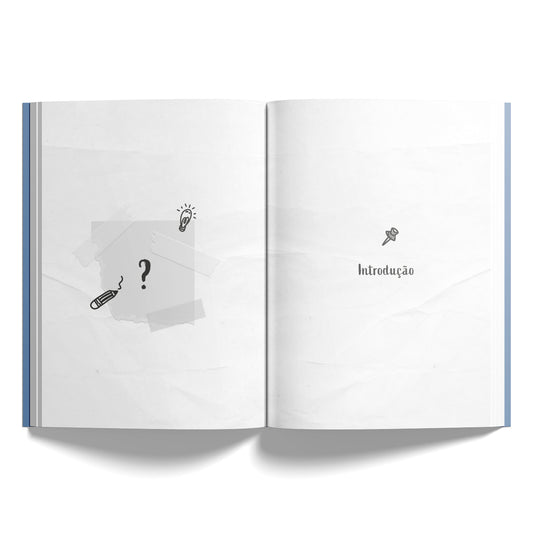 Educando Filhos para Glória de Deus